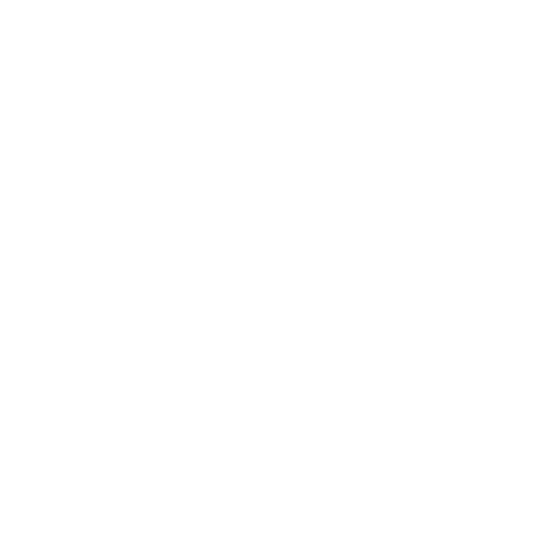 discord logo